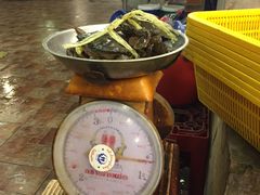 -大螃蟹海鲜餐厅