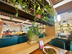 -三猫黑鱼花(南大店)