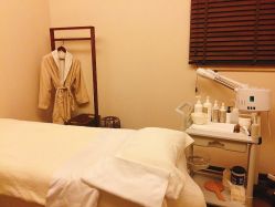 点击看大图 -缦spa
