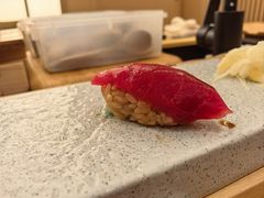 -鮨政· Omakase(港汇恒隆广场店)