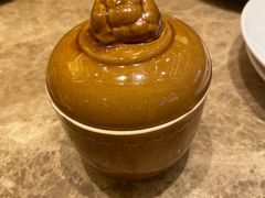 -盛宴标帜餐厅·亲子自助 (南昌喜来登酒店)