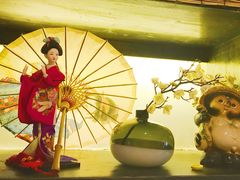 -萤初高端日料王(曲江银泰店)