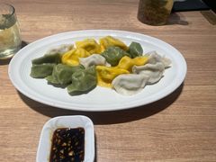 -连鹭海鲜·海肠捞饭·海胆饭(星海店)