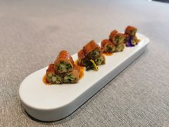 -凯逸轩·匠心粤菜(中城名仕汇店)