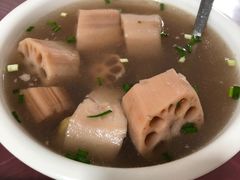 -洪湖生态旅游区