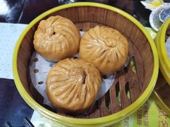 -府城小食馆(金龙宾馆店)