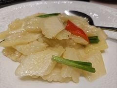 -上味·小海小鲜(中联店)