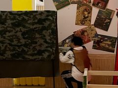 -319集结地真人CS·团建·轰趴馆(城外诚店)