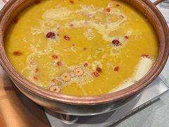 -滋味工坊中餐厅(高新区店)