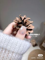 -妙睫屋日式美甲美睫