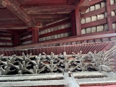 -报恩寺(平武县)