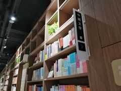 -漓江书院(三祺广场店)