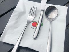 -安妮意大利餐厅(世贸天阶店)