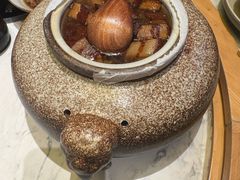 -同乐馆(阳光店)