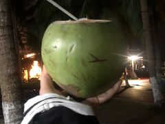 -万绿园