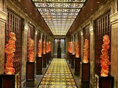 -北京四季酒店·采逸轩