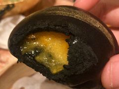 -唐宫小聚(新港中心店)