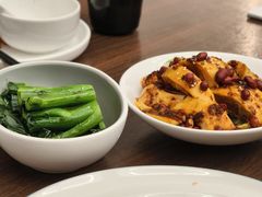 -新旺茶餐厅(鑫耀·光环live店)