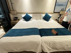 -杭州西湖东坡酒店