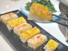 -奔跑吧陕菜·盛世长安(民乐园万达店)