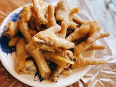 -妈妈的小作坊(陈家镇店)