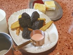 -La Terre乐田(万象城店)