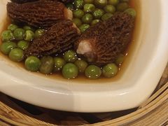 -粤盛海鲜楼(融冠乐城店)