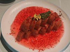 -百饺园(平山道店)