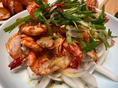-小荔园·粤菜小馆(美的悦然广场店)
