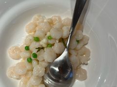 -蘇锦宴·淮扬菜烤鸭·小院(三元桥霄云路店)