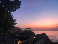 -Rock Bar Bali(Bali)