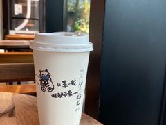 -DECAMERON十日谈(卓悦汇店)