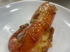 -新峰肉骨茶