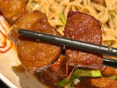 -一哥澳门豆捞·澳门风打边炉(高德置地店)