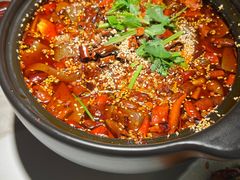 -麻六记(新天地店)