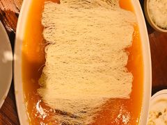 -宋都禾源·灌汤包子(汉兴路直营店)