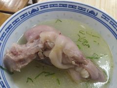 -盛兴面馆(真儒大厦店)