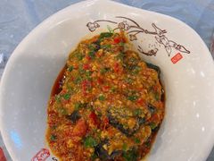 -虎虎龙虾大排档(双井店)
