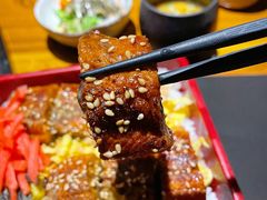 -和彩放题餐厅(酒仙桥店)
