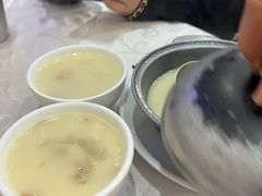 -凤城礼记鱼翅海鲜酒家(新马路总店)