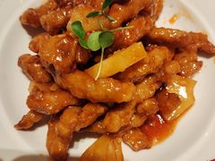 -有位虾匠·香辣蟹·小龙虾(李村店)