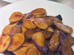 -大鱼徽州·寻味徽菜(星光总店)