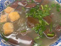 -老上海里弄味道(知春路店)