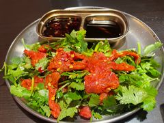 -醉烧膘·烧烤夜宵王(总店)