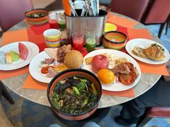 -宁波香格里拉大酒店