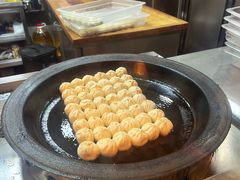 -德兴馆(山西南路店)