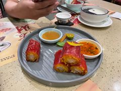 -点都德(北京路贰店)
