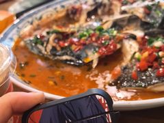 -丰乐餐厅·始于1999·本地老字号