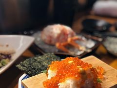-九州酒场ひこぞう(1号店)