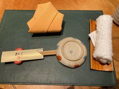 -松涛日本料理